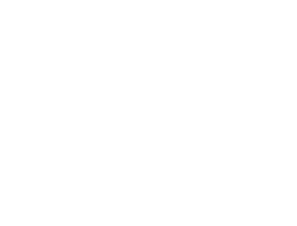 TCW Cards